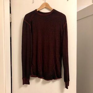 Volcom Men’s Long Sleeve